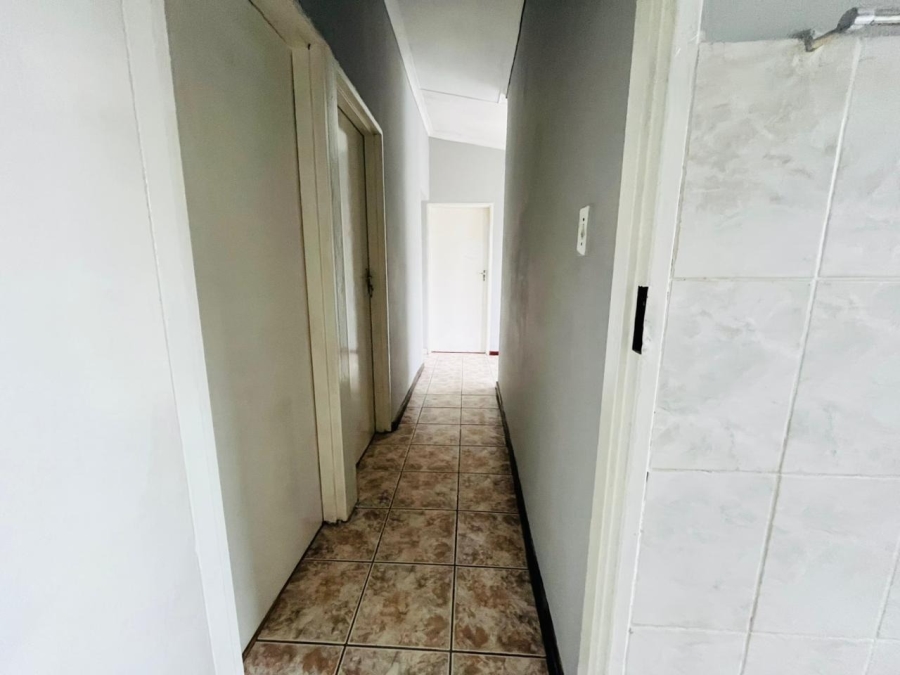 3 Bedroom Property for Sale in Mdantsane Eastern Cape